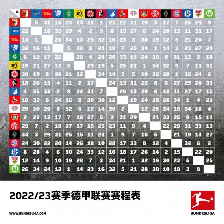 国际米兰在17轮过后取得14胜2平1负的战绩，目前以44个积分排名意甲第1名位置。